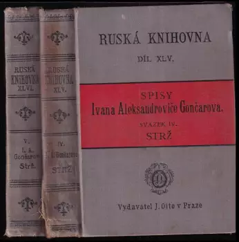 Název varianty