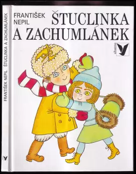Název varianty