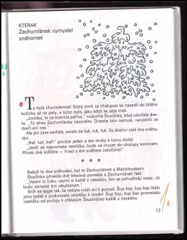 Název obrázku
