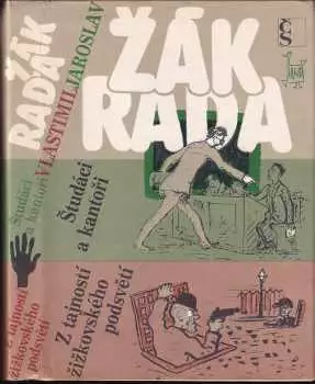 Název obrázku