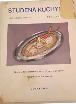 Název obrázku