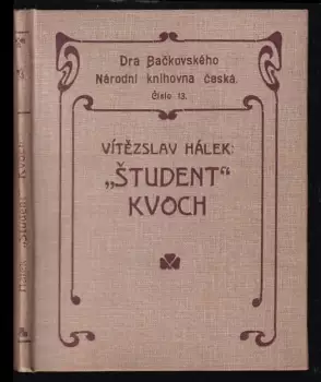Název varianty
