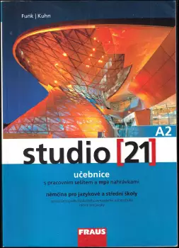 Název varianty
