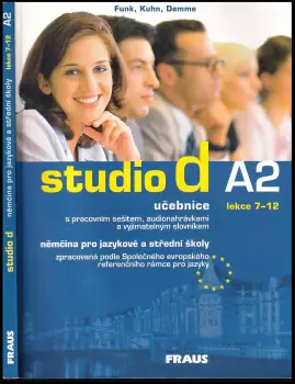 Název varianty