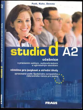 Název varianty