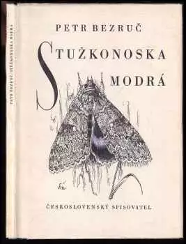 Název obrázku