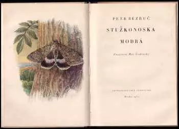 Název obrázku