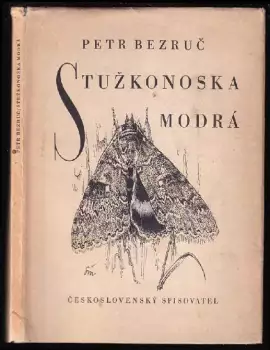 Název obrázku