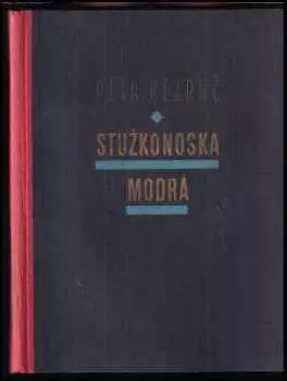 Název obrázku