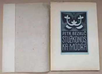 Název obrázku