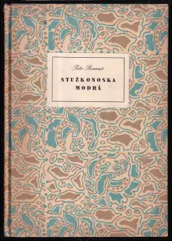 Název obrázku