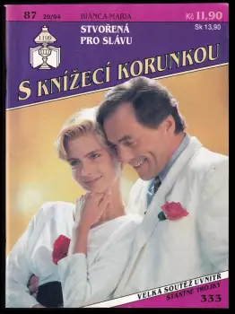 Název varianty