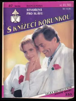 Název varianty