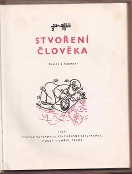 Název obrázku