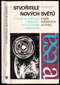 Název varianty