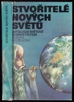 Název obrázku