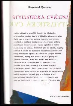 Název varianty