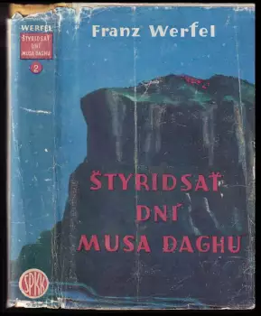 Název varianty