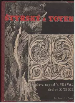 Název obrázku