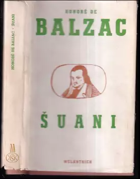 Název varianty