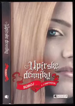 Název varianty