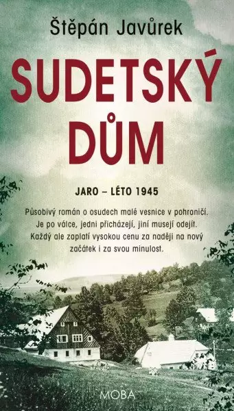 Název varianty