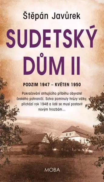 Název varianty