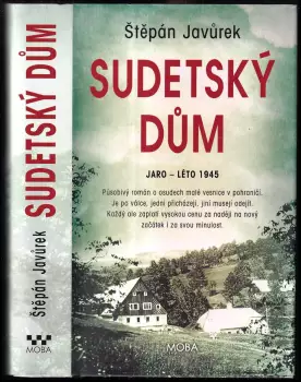 Název varianty