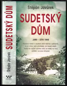 Název varianty