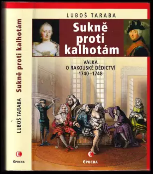 Název varianty