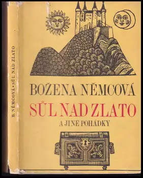 Název varianty