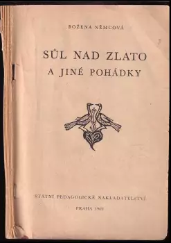 Název varianty