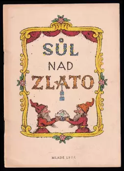 Název varianty