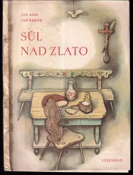 Název varianty