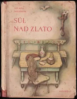 Název obrázku