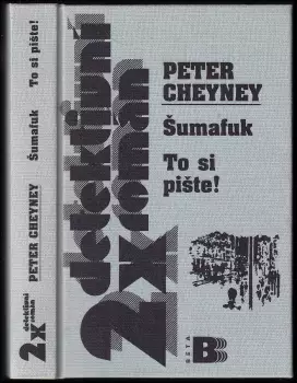 Název varianty