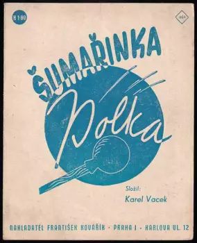 Název varianty