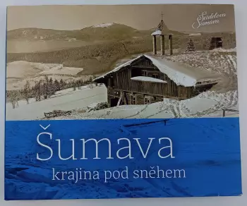Název varianty