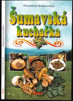 Název varianty