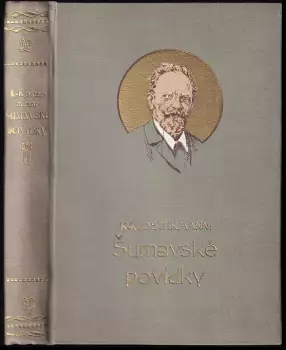 Název obrázku