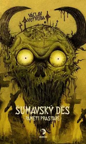 Název varianty
