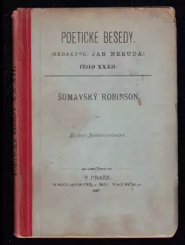 Název varianty