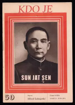 Název varianty