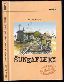 Název varianty