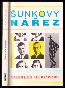 Název obrázku