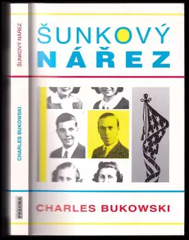 Název obrázku