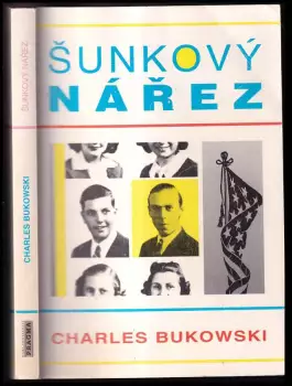 Název obrázku