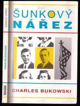 Název varianty