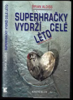 Název obrázku