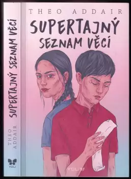 Název varianty